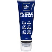 Colla Black Sea Puzzles - 80 ml