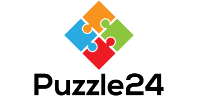 it.puzzle24.gr